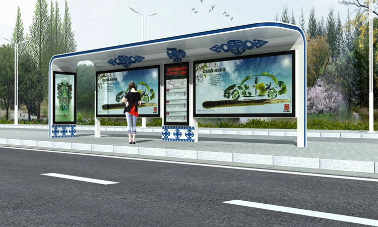 /a/xinwenzixun/gongsixinwen/16.html