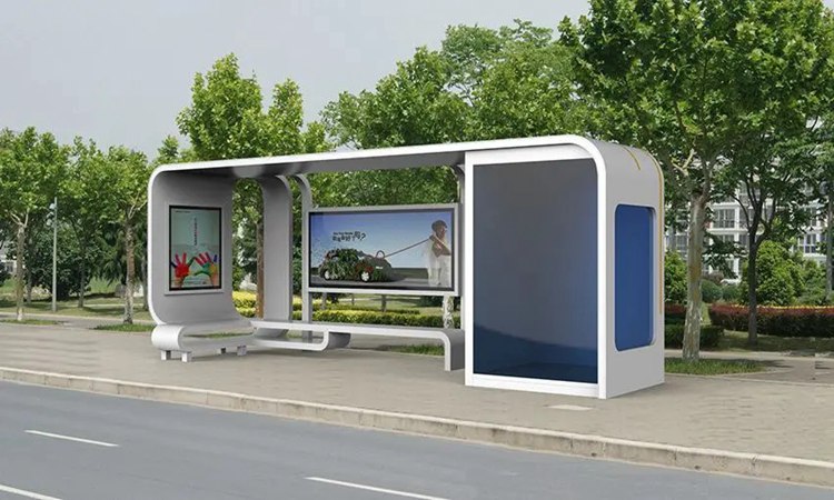 /a/xinwenzixun/xingyedongtai/12.html